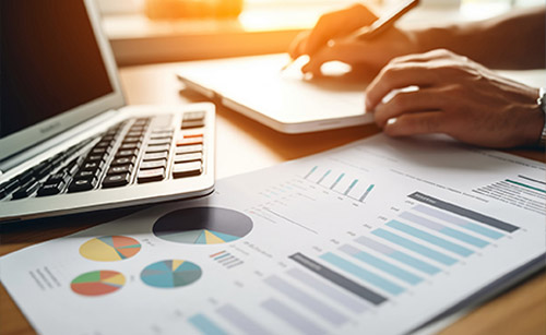 金税四期可倒查多少年?