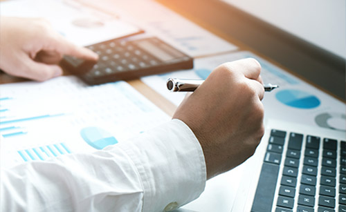 有OSS还需注册VAT吗 ?