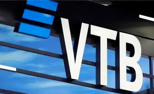 跨境电商收俄罗斯款,VTB银行开户可以收