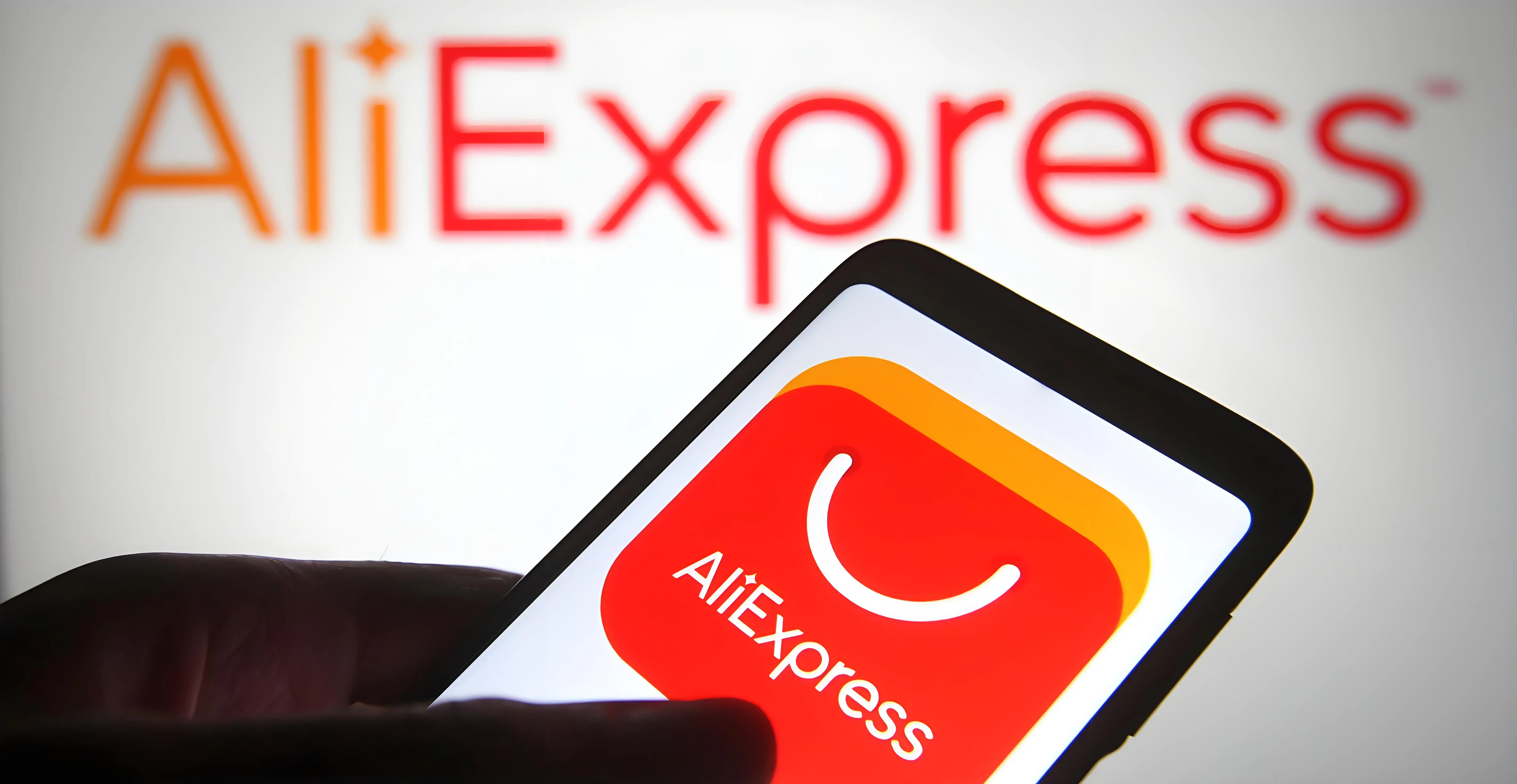 2025年1月24日俄罗斯速卖通暂停万里